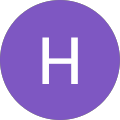 H Avatar