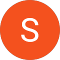 Scott Moore Avatar