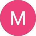 Melaku Yemam Avatar