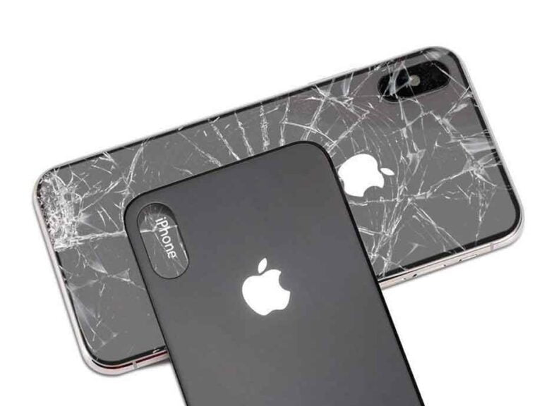 Best iPhone Repair Services ASM