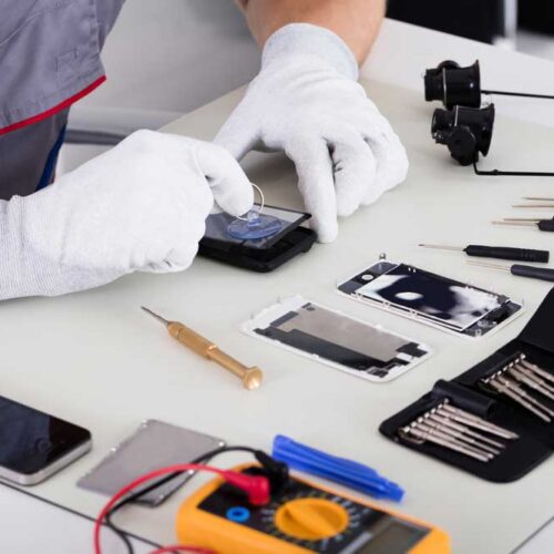 Phone Repair 500x500 1