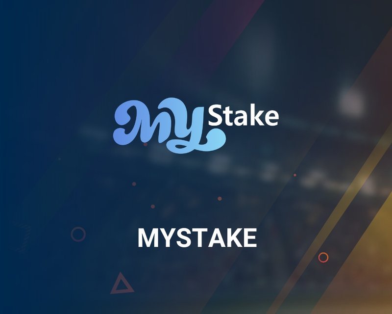 Discover the Exciting World of Mystake Casino in the UK Today in GB