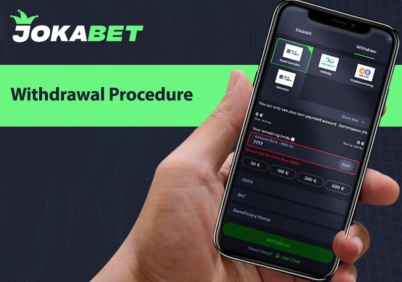 Jokabet casino login - Unlock Exclusive Offers at Jokabet Casino in the UK Today